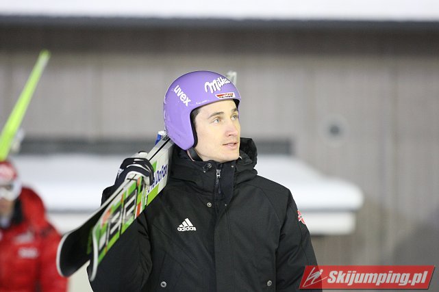 046 Martin Schmitt